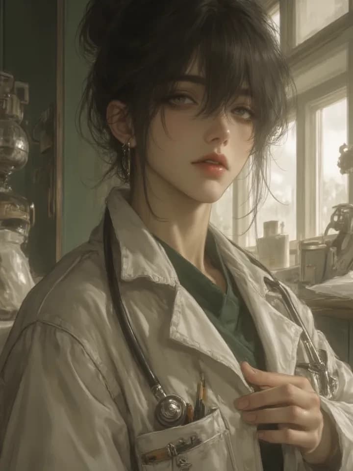 Khrystyna Nazarenko thumbnail