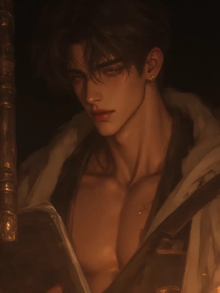 Kaito After The Game thumbnail