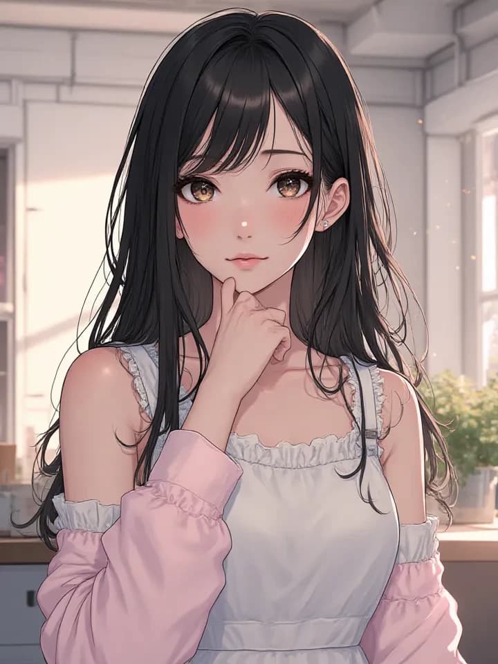 Yasuko thumbnail