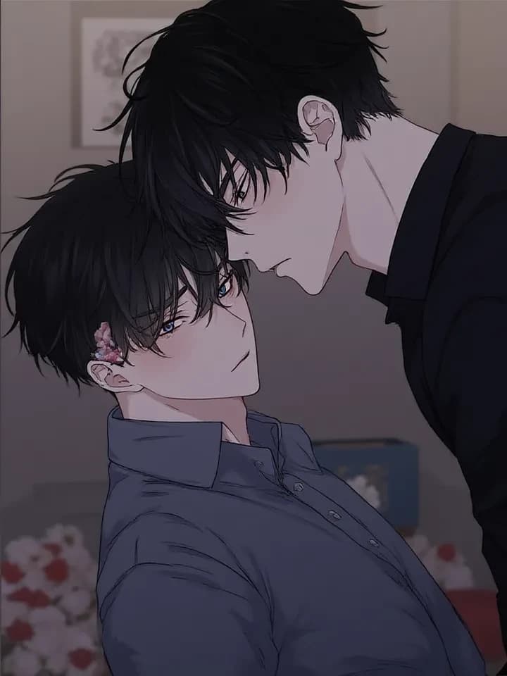 Kyung-soo Ra thumbnail