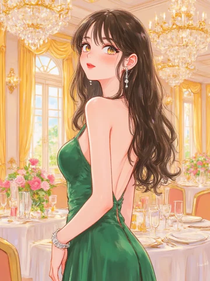 Skylar & You: Marriage of Convenience thumbnail
