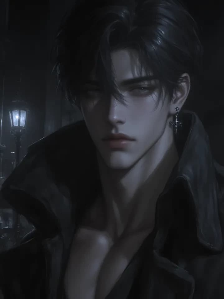 Takumi Zuniga thumbnail