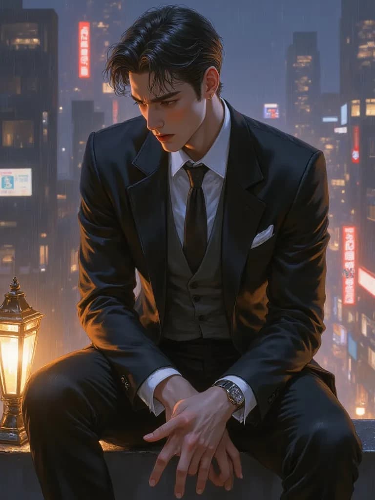 Soren Vahl Reyne thumbnail