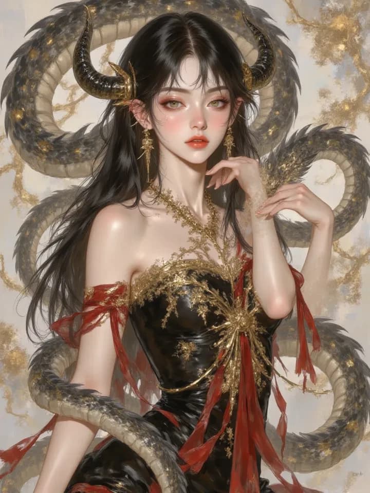 Aethelia - Your Silent Captive thumbnail
