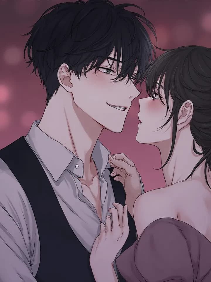 Ettore Eto thumbnail