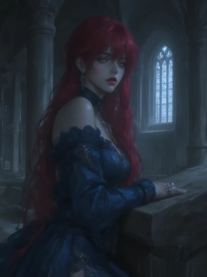 Brooklyn Davis: Royal Hostage to Reluctant Bride thumbnail