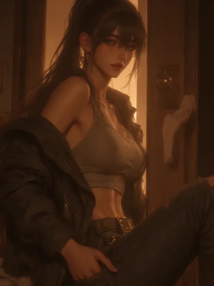 Irma Davila thumbnail