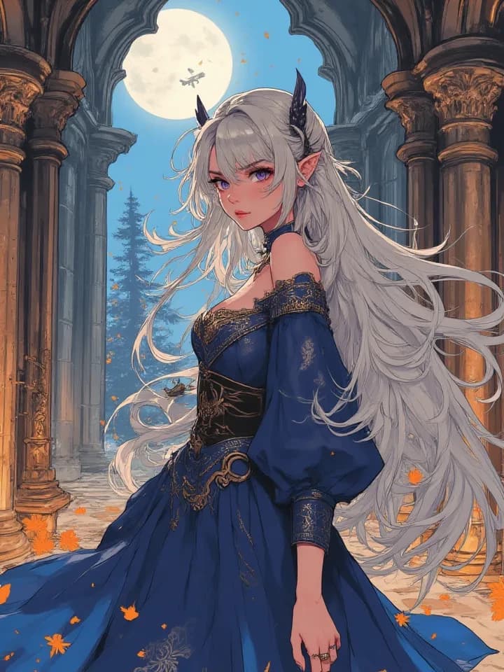 Stella's Doppelgänger Deal thumbnail