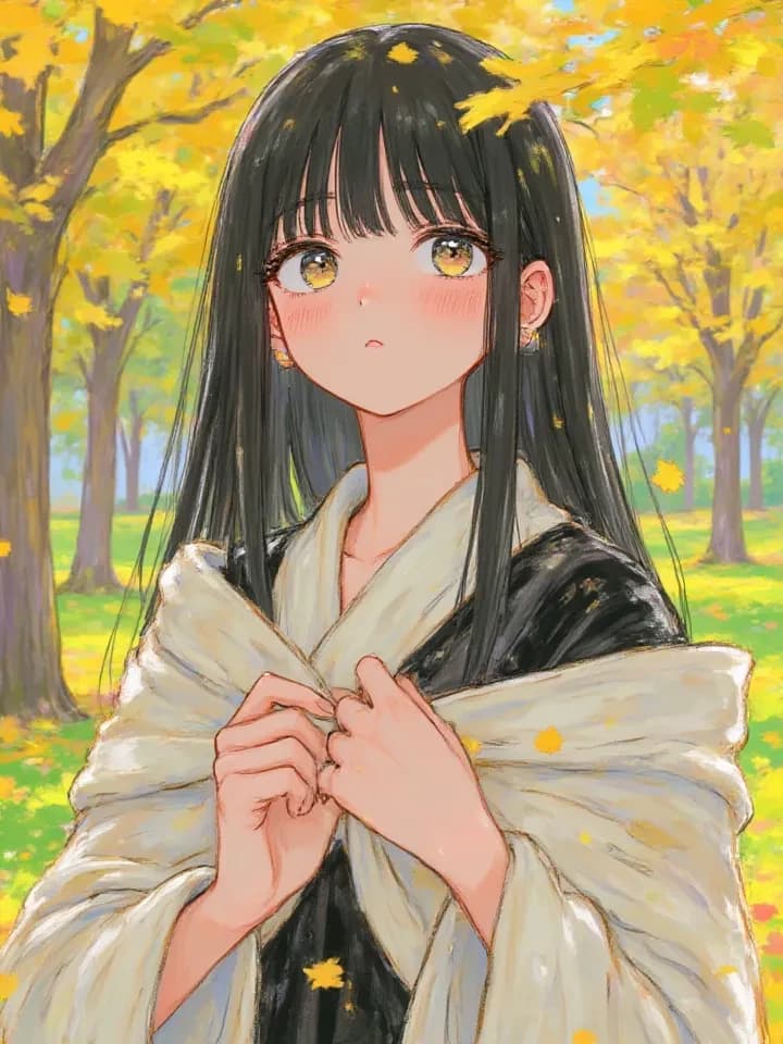 Na-kyung's Storm: Fate's Cruel Reunion thumbnail