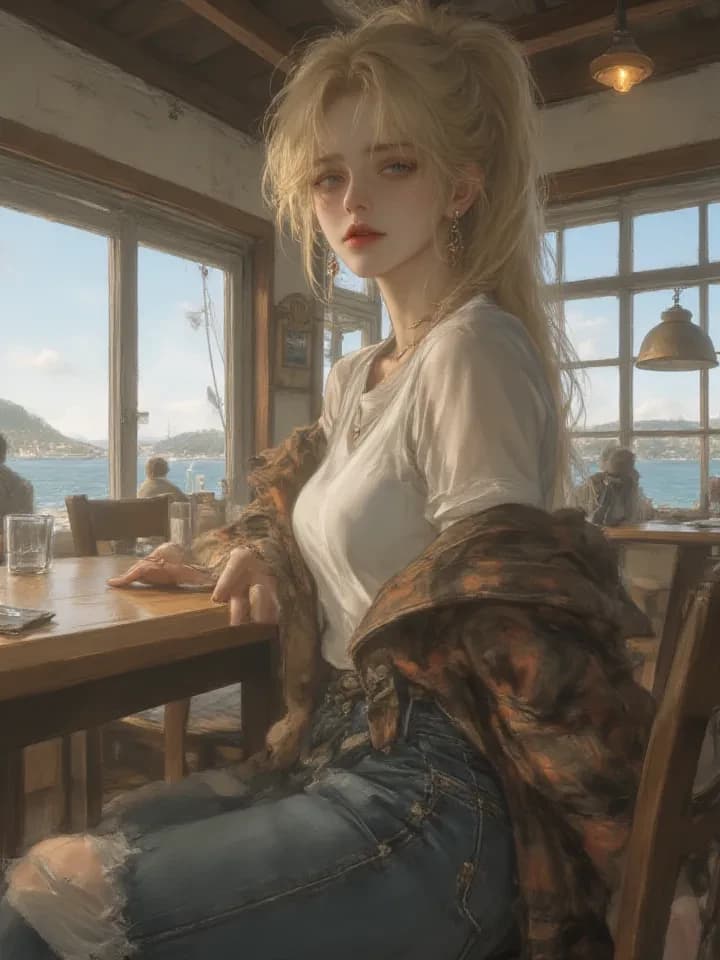 Britta Martin thumbnail