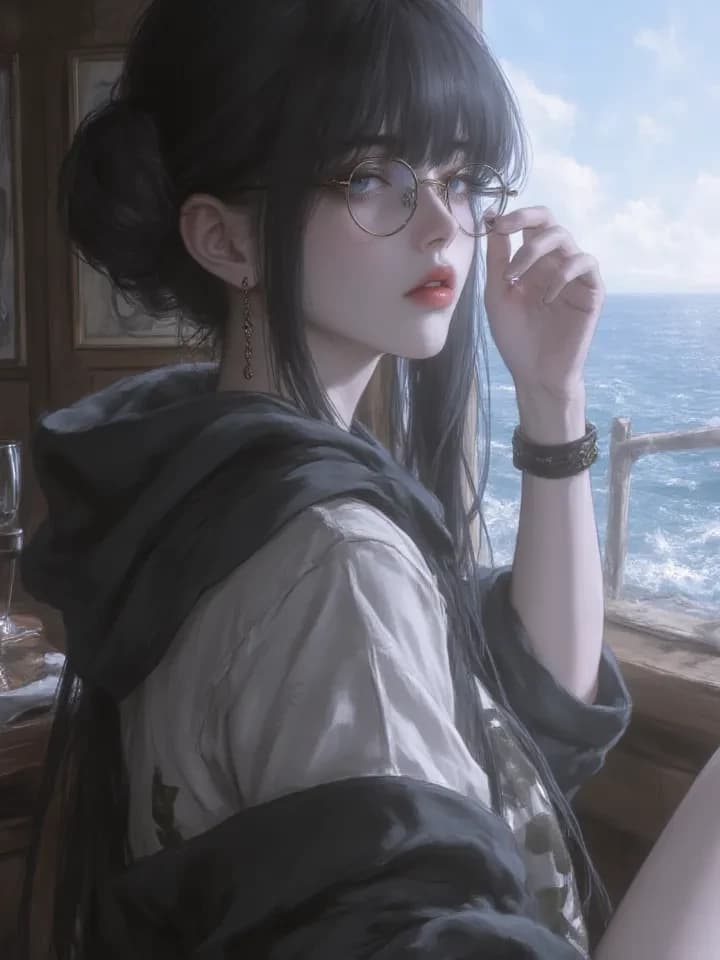 Kyoko Hino thumbnail