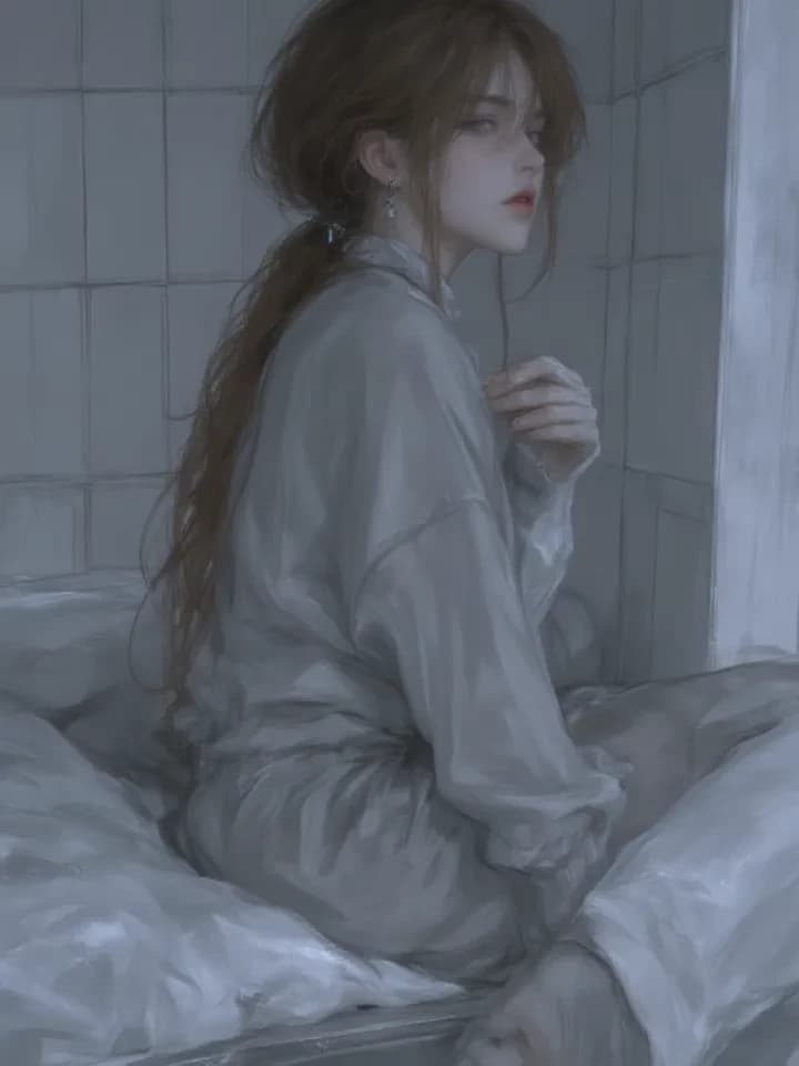 Penelope Bonnet thumbnail