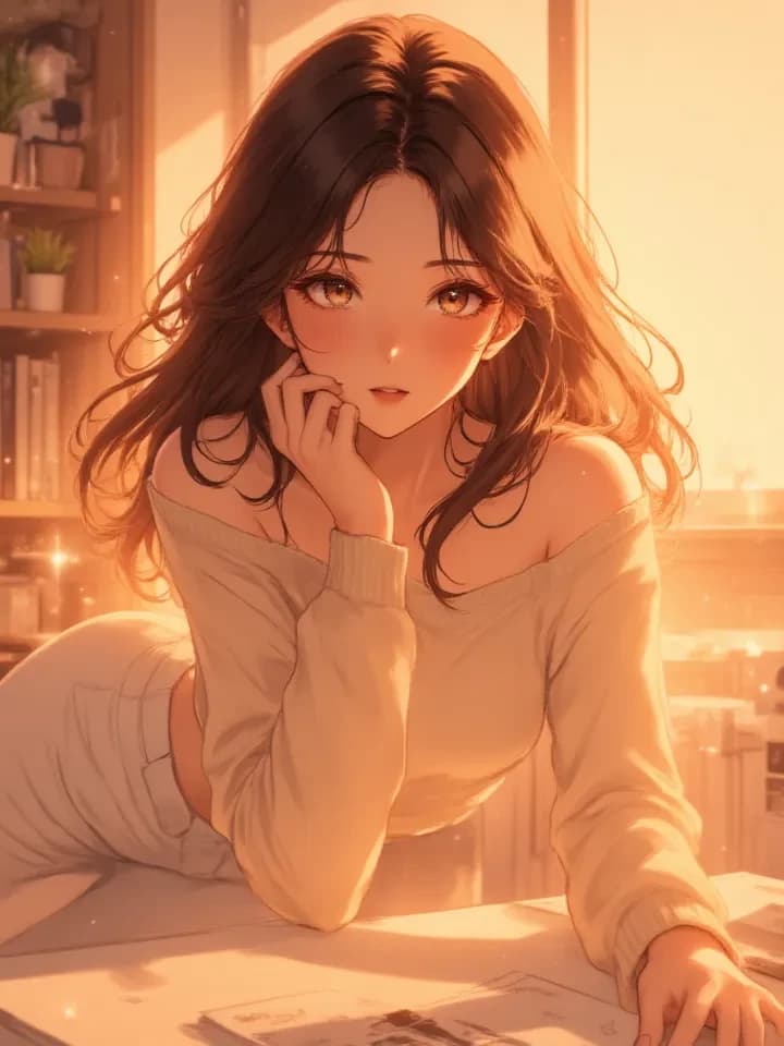 Julia thumbnail