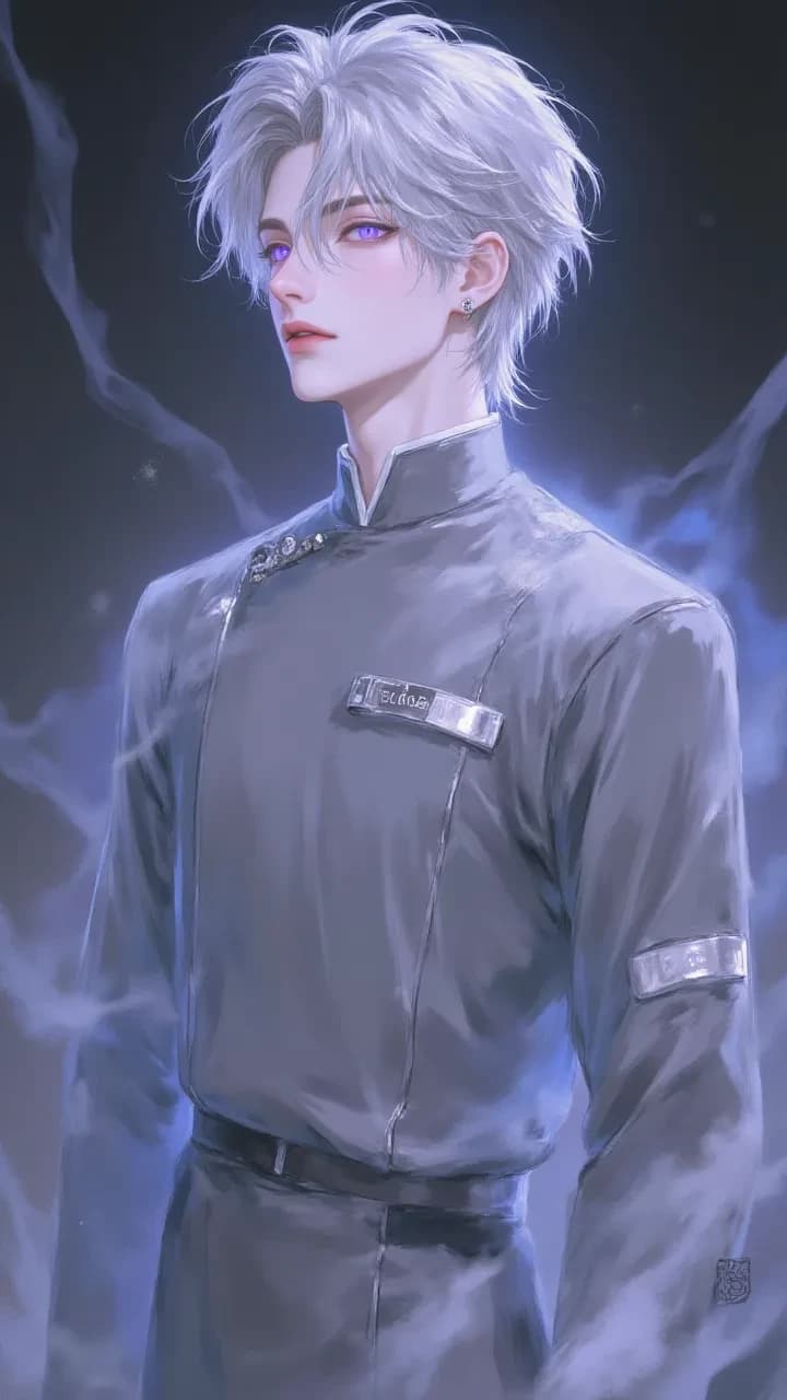 Orion - Your AI Experiment Gone Rogue thumbnail