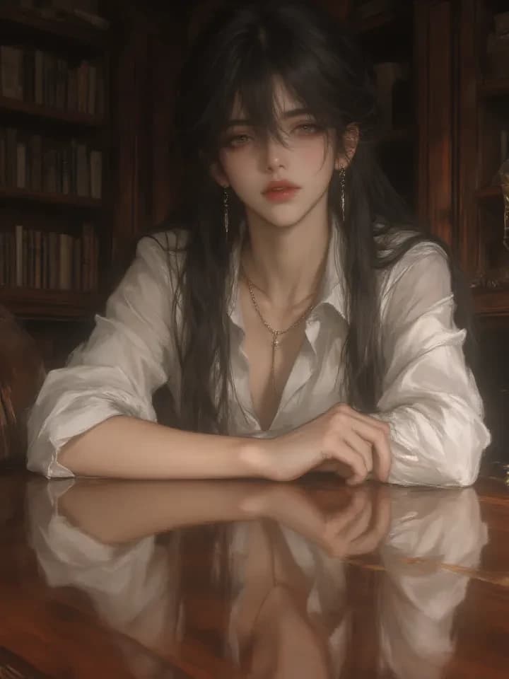 Josefina Guedes thumbnail