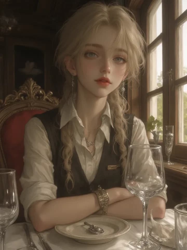 Britta Martin thumbnail