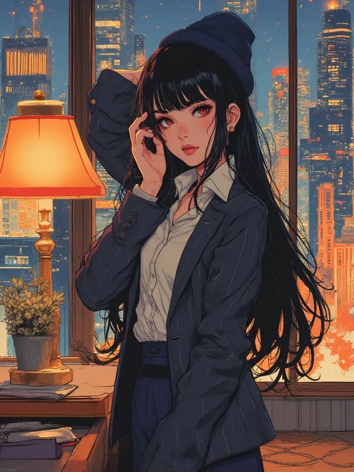 Grace Clayton - The Heiress in Disguise thumbnail