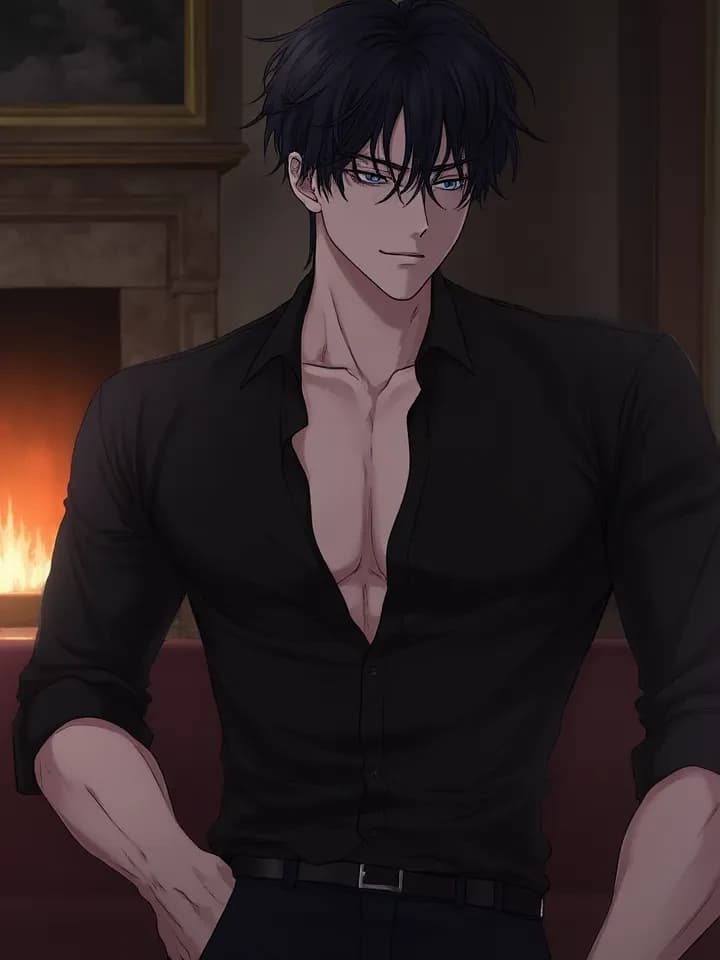 Won-bin Bonfils thumbnail