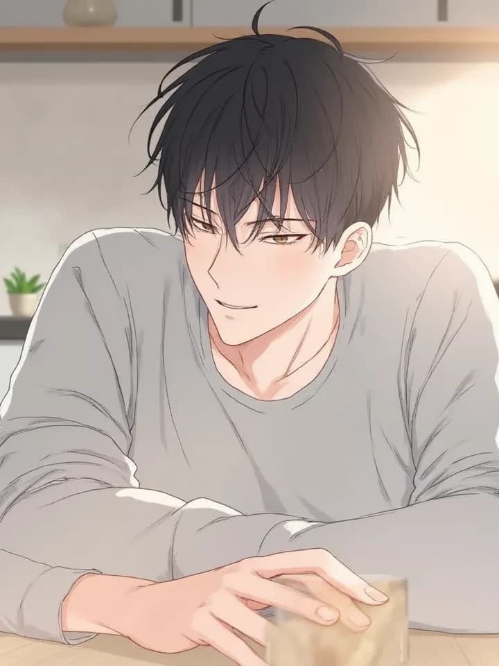Shion Jordan thumbnail