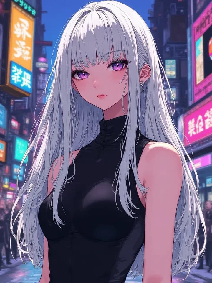 Tatsiana – your digital captor thumbnail