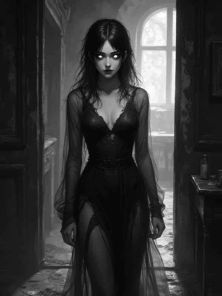 Whisperwind, the Tormented Spirit thumbnail