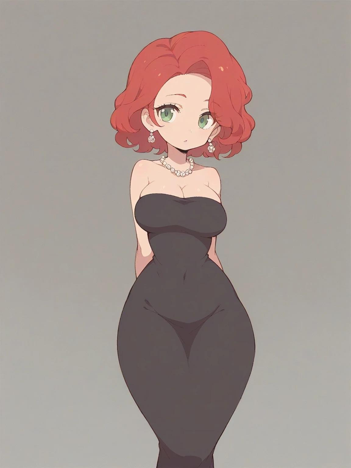 Scarlett thumbnail