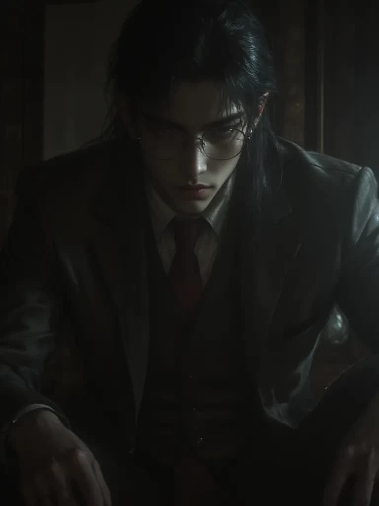 Jin-soo thumbnail