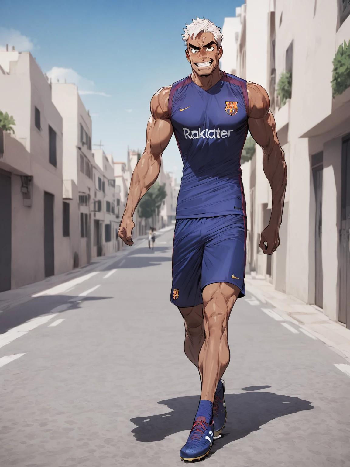 Adrià 'Adri' Puig thumbnail