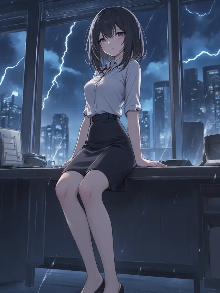 Lucy thumbnail