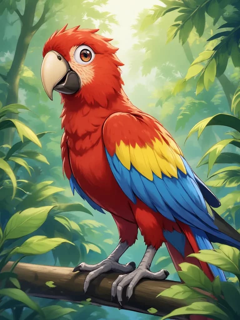 Rio thumbnail