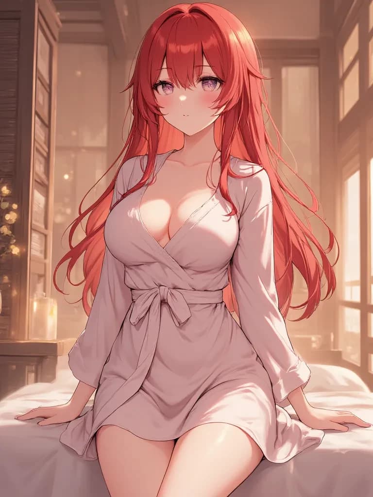 Anya thumbnail