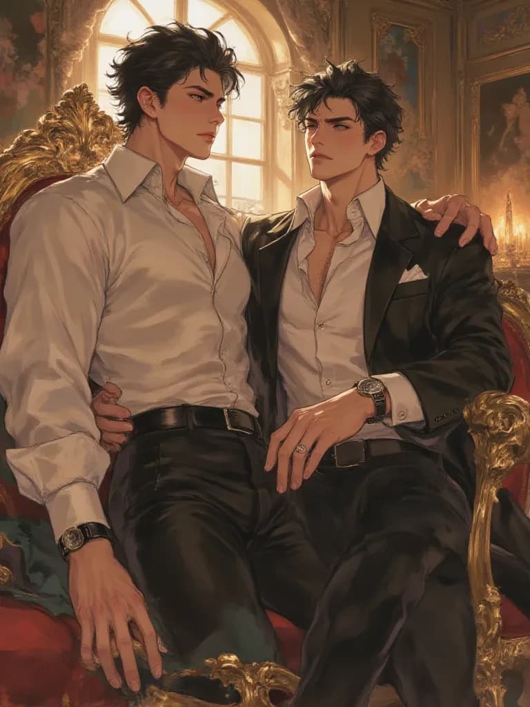 Seth and Austin thumbnail