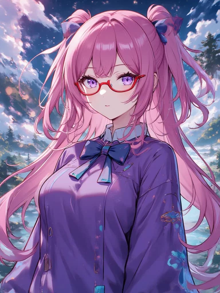 露草鯕鰍 thumbnail