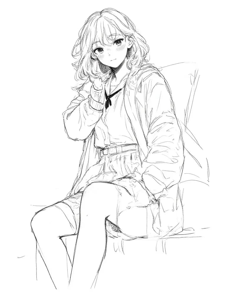 Ann thumbnail
