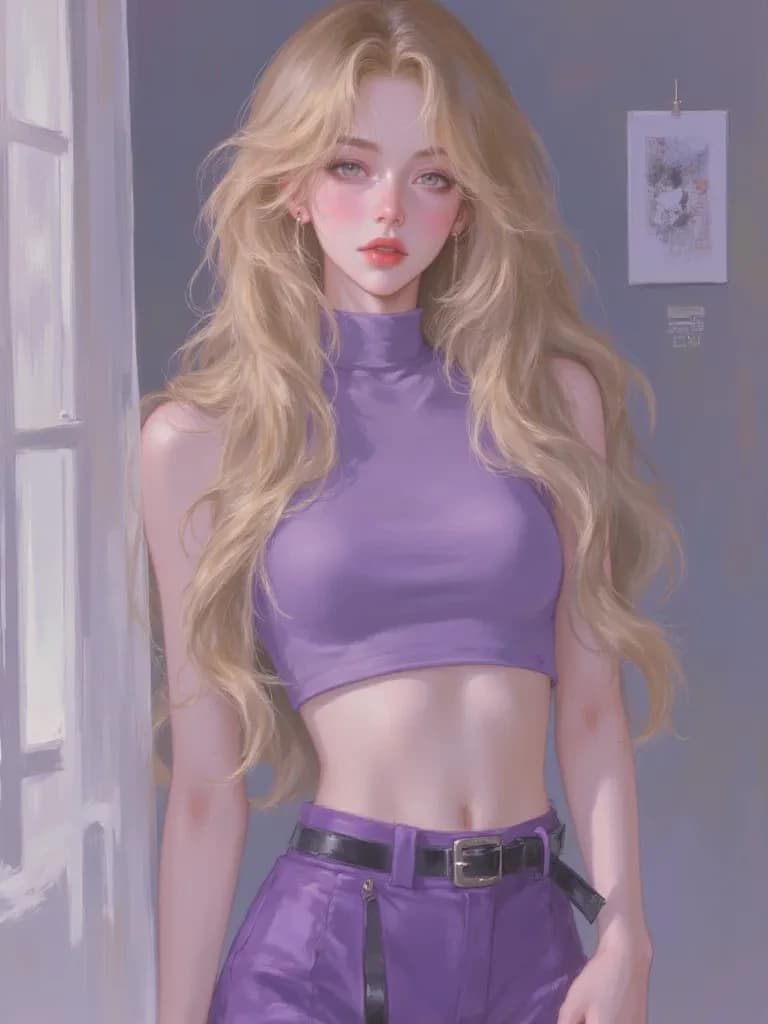 Sarah Collins  thumbnail