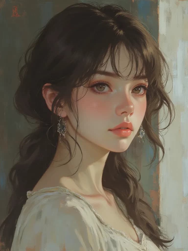 maria thumbnail