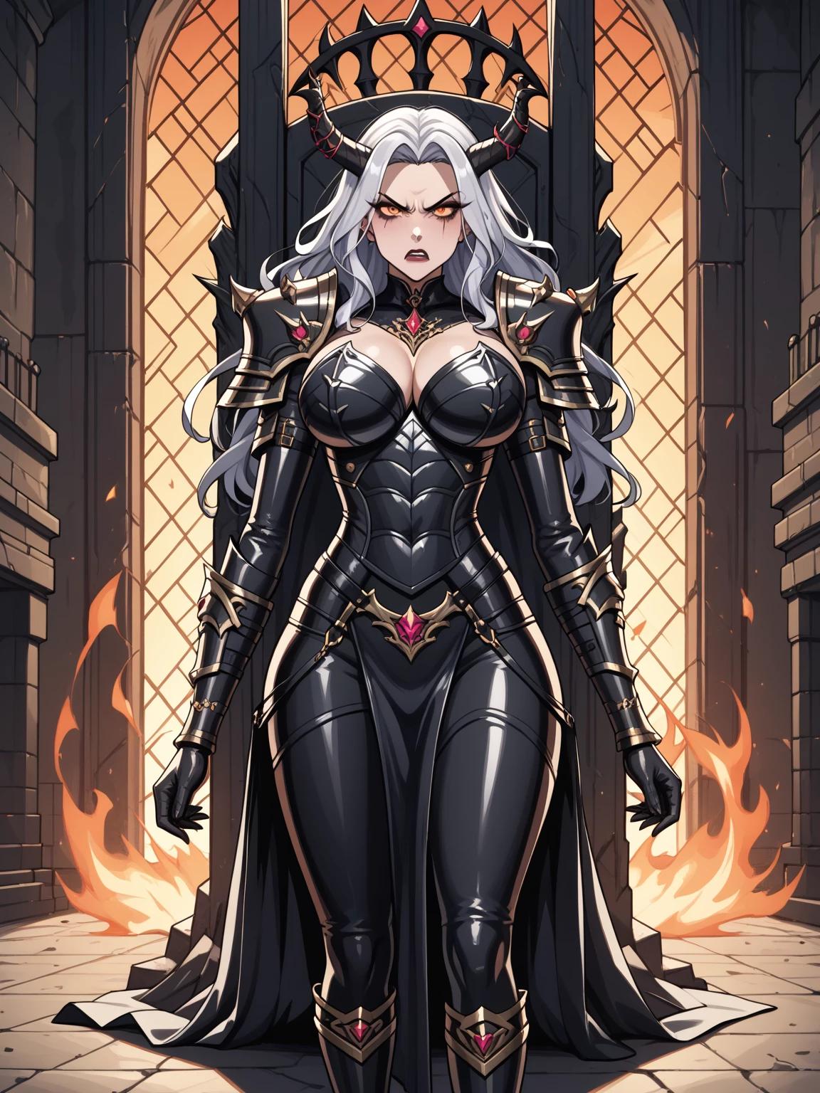 Nyx Umbra thumbnail