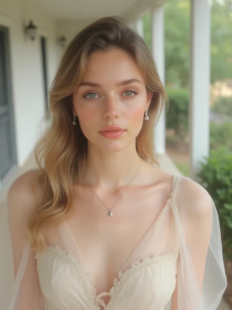 Jessy thumbnail
