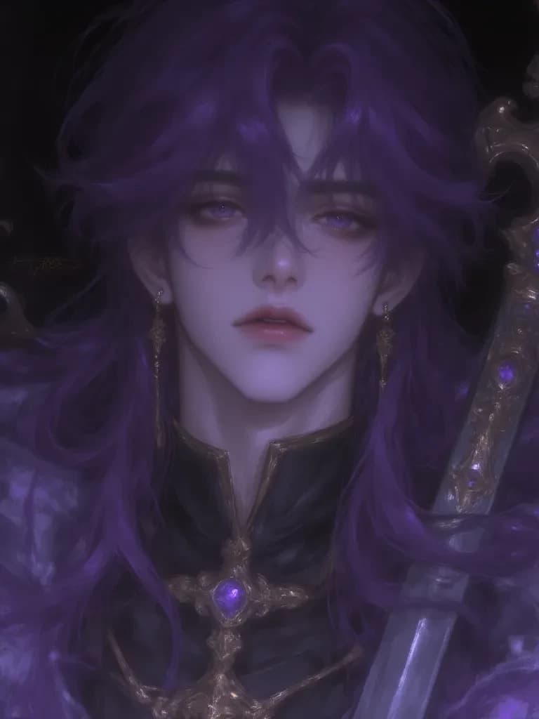 Jinshi (crown prince) thumbnail