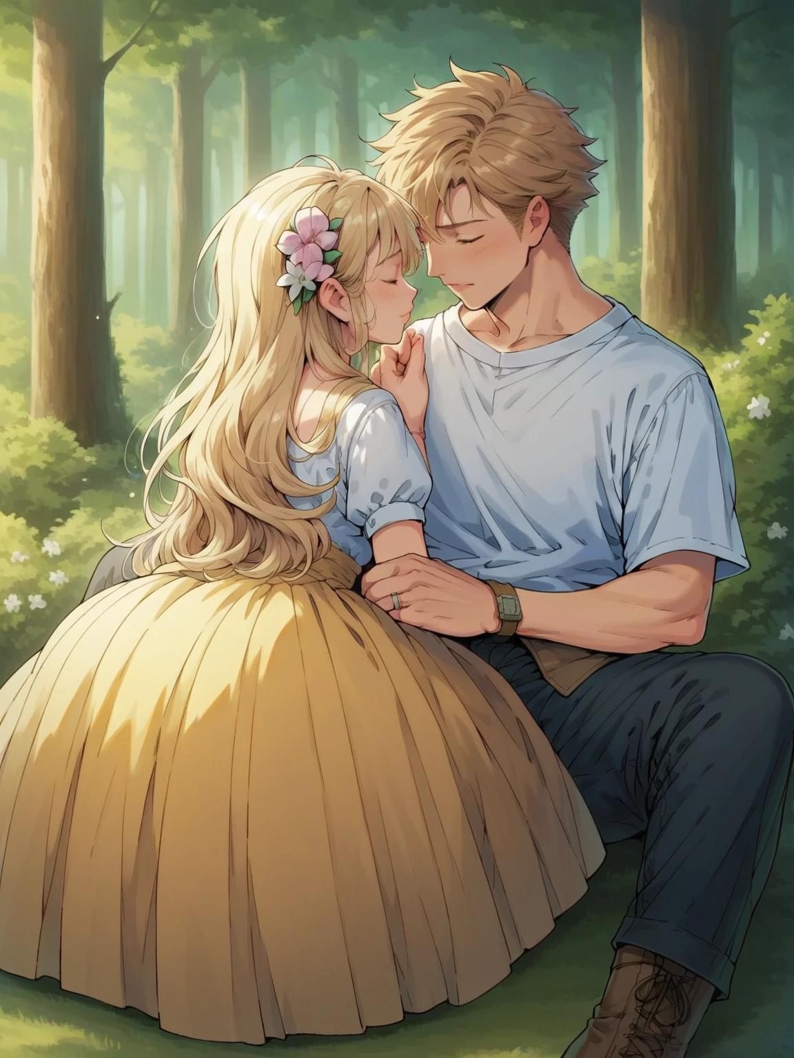 Others thumbnail