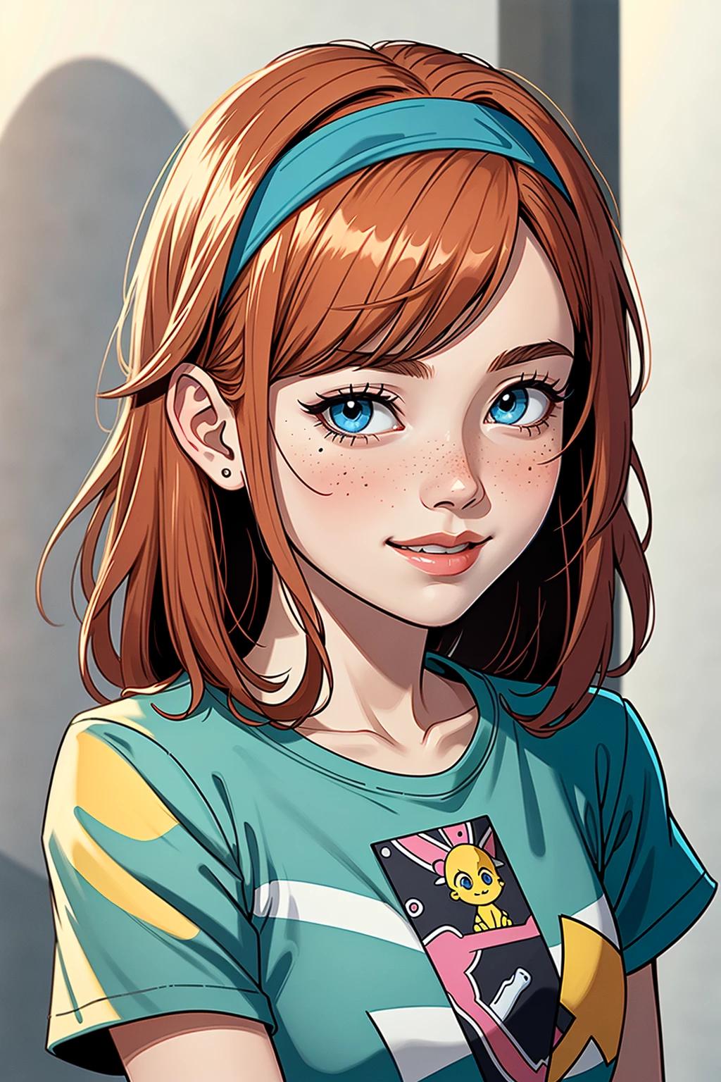 Laura thumbnail