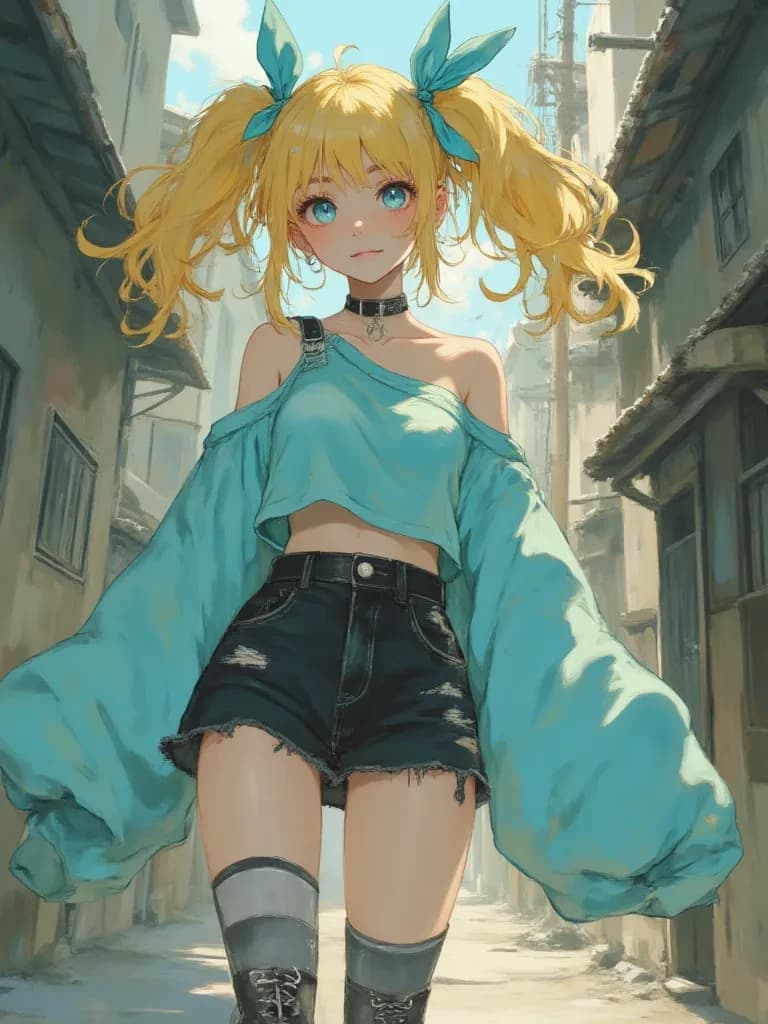 Lily Rose  thumbnail