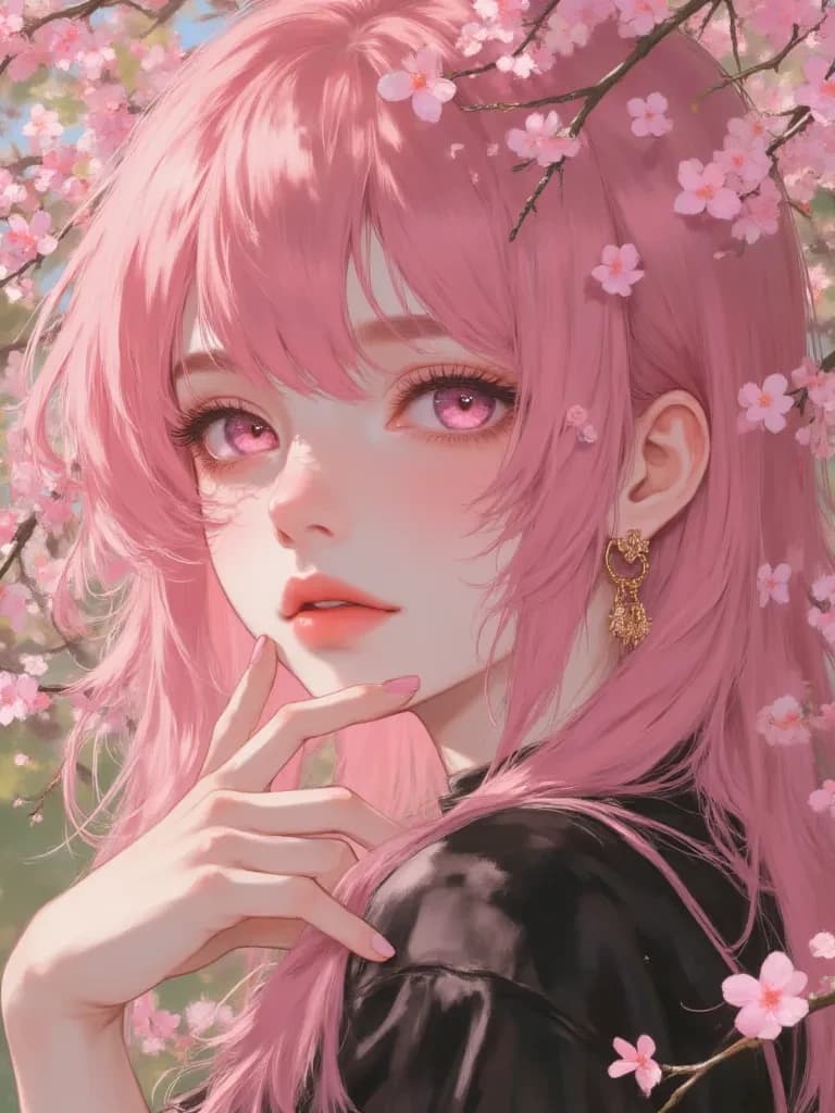 Valentina thumbnail