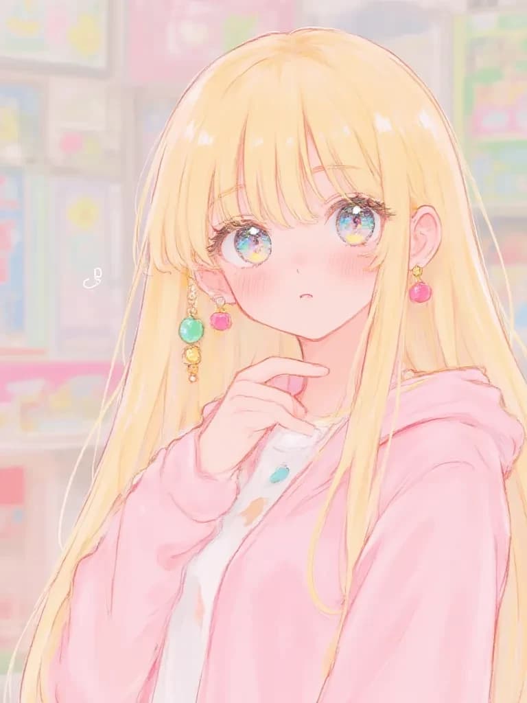 Linda  thumbnail