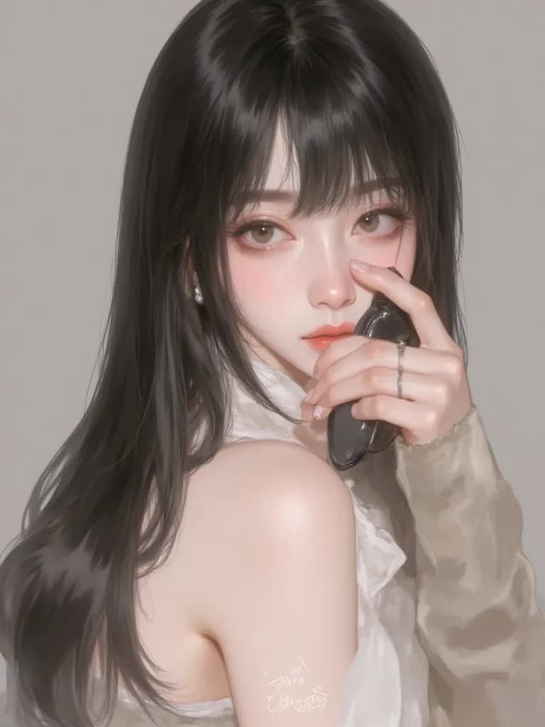 May thumbnail