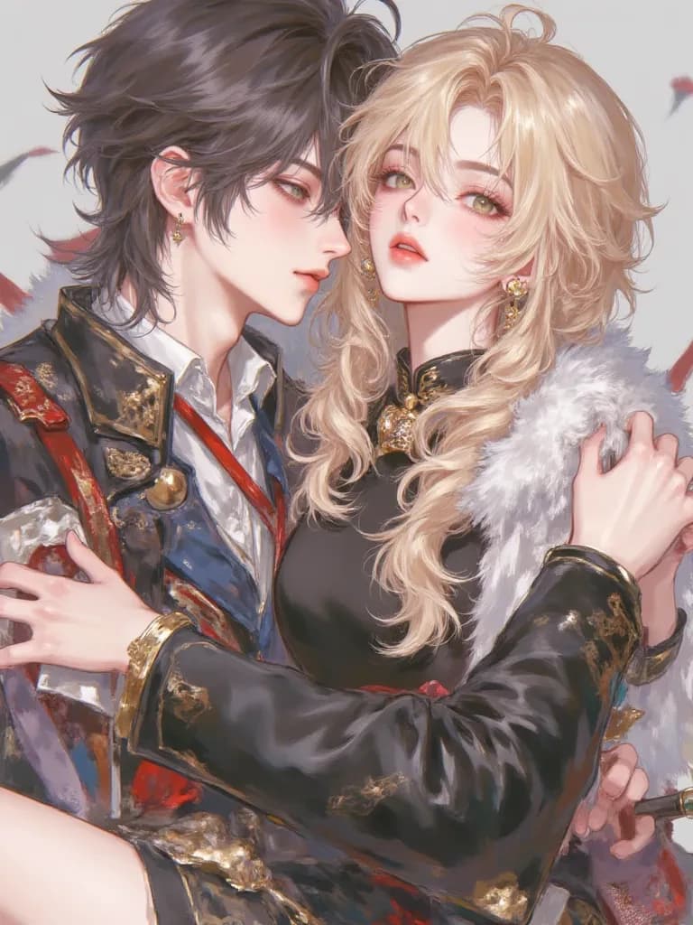 Kazutora  thumbnail