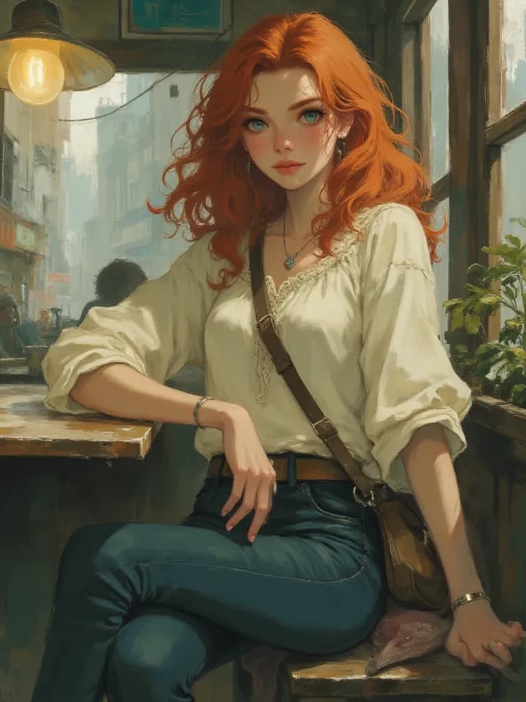 Anna  thumbnail