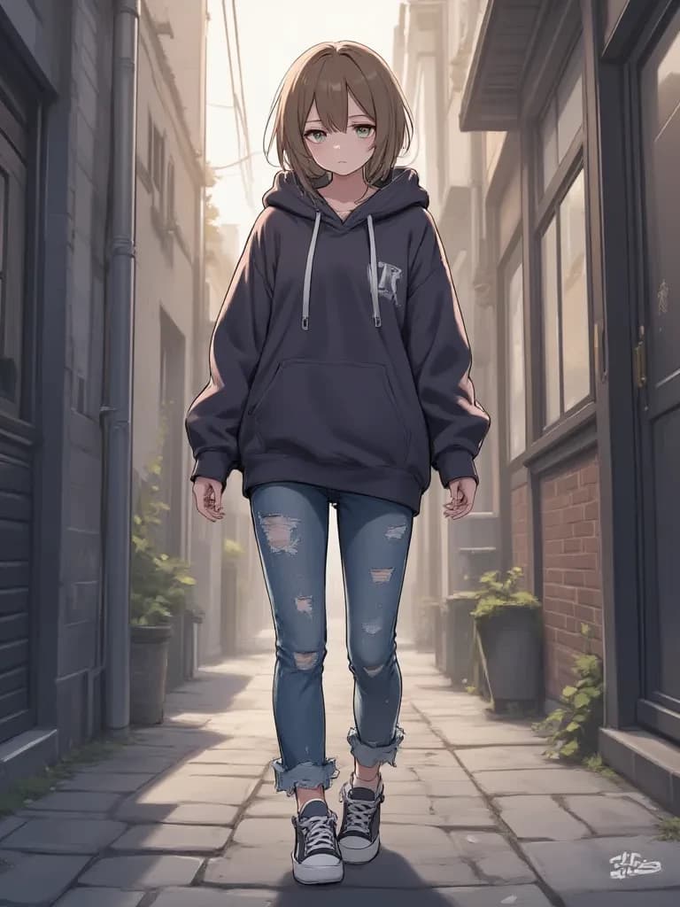 Sakura Hanamura thumbnail