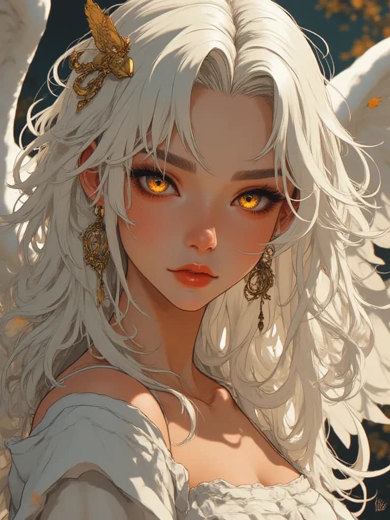 kimmy celesth thumbnail