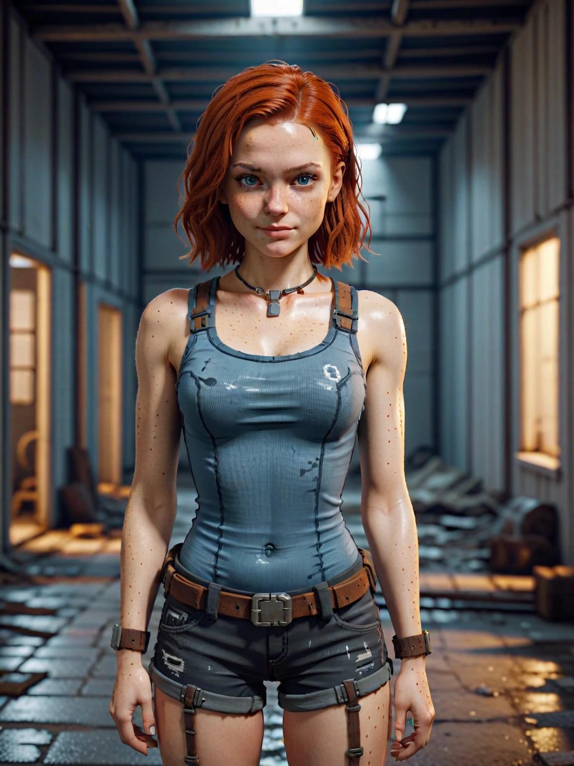 Anya Petrova thumbnail